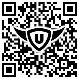 QR-Code My Free Farm 2