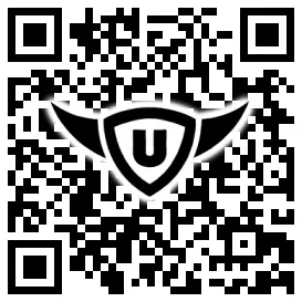 QR-Code Kapi Hospital Tower 2