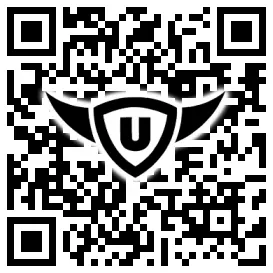 QR-Code My Little Farmies Mobile