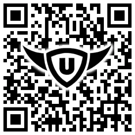 QR-Code My Free Farm 2