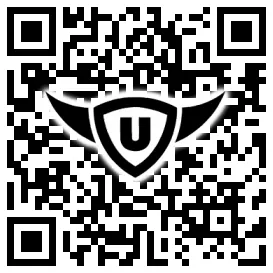 QR-Code My Little Farmies Mobile
