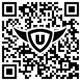 QR-Code My Free Zoo Mobile