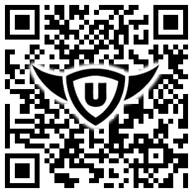 QR-Code Wurzelimperium 2