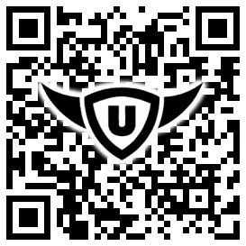 QR-Code My Free Zoo Mobile