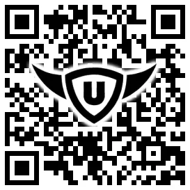 QR-Code Zoo 2: Animal Park