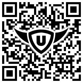 QR-Code Farmer's Fairy Tale