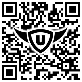 QR-Code Horse Farm