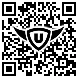 QR-Code My Free Farm 2