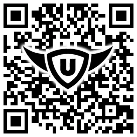 QR-Code Kapi Hospital Tower 2