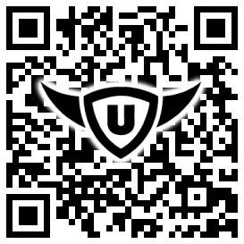 QR-Code Minion Fighters: Epic Monsters