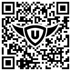 QR-Code Minion Raid: Epic Monsters