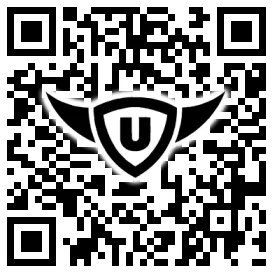 QR-Code Dinosaur Park – Primeval Zoo