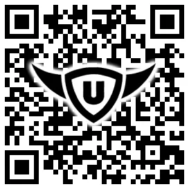 QR-Code Minion Raid: Epic Monsters