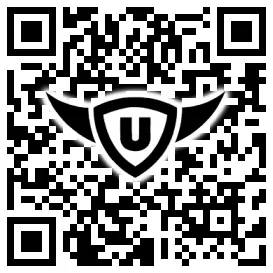QR-Code Minion Raid: Epic Monsters