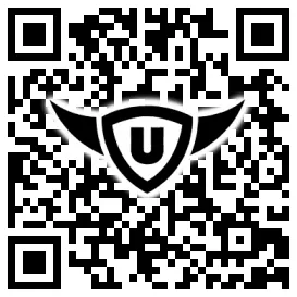 QR-Code Horse Farm