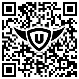 QR-Code Galaxy Splitter