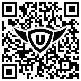 QR-Code My Little Farmies Mobile