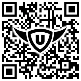 QR-Code My Free Zoo Mobile