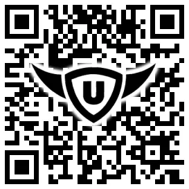 QR-Code My Free Zoo Mobile