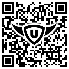 QR-Code Wurzelimperium 2