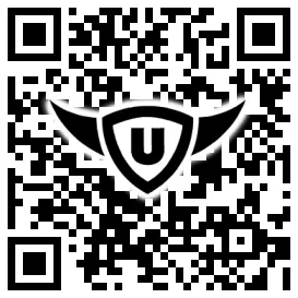 QR-Code Minion Fighters: Epic Monsters