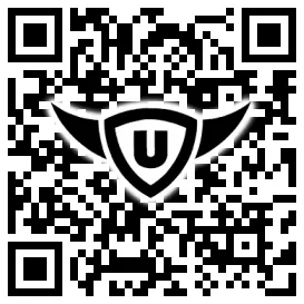 QR-Code Wurzelimperium 2