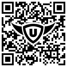 QR-Code Kapi Hospital Tower 2