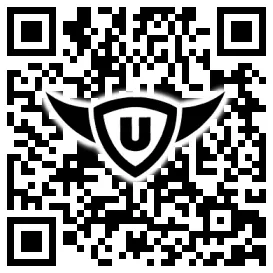 QR-Code My Free Zoo Mobile