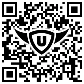QR-Code My Free Farm 2