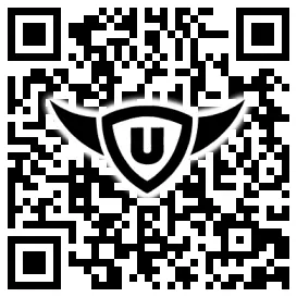QR-Code Minion Raid: Epic Monsters