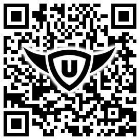 QR-Code Minion Raid: Epic Monsters