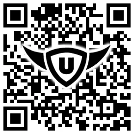 QR-Code Dinosaur Park – Primeval Zoo