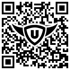 QR-Code Zoo 2: Animal Park