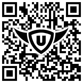 QR-Code Kapi Hospital Tower 2