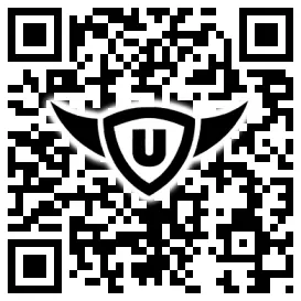 QR-Code Minion Raid: Epic Monsters