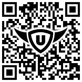 QR-Code My Free Farm 2