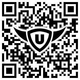 QR-Code Minion Raid: Epic Monsters