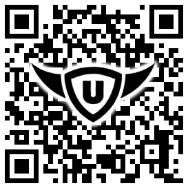 QR-Code My Free Zoo Mobile