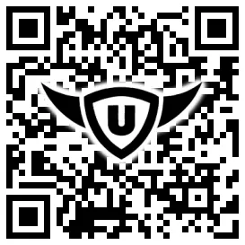 QR-Code Kapi Hospital Tower 2