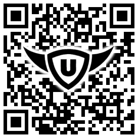 QR-Code My Free Farm 2