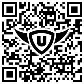 QR-Code Wurzelimperium 2