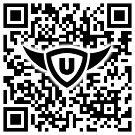 QR-Code Galaxy Splitter