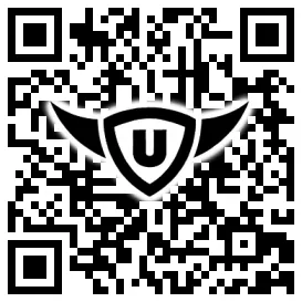 QR-Code My Free Farm 2