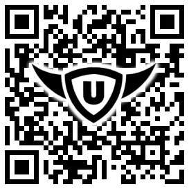 QR-Code My Free Farm 2