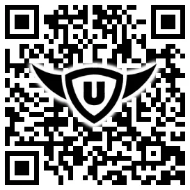 QR-Code Kapi Hospital Tower 2