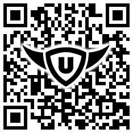 QR-Code Wurzelimperium 2