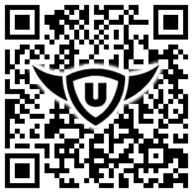 QR-Code Minion Fighters: Epic Monsters