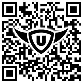 QR-Code Minion Raid: Epic Monsters