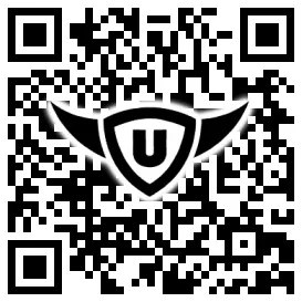 QR-Code Horse Farm
