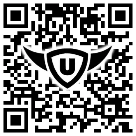 QR-Code Galaxy Splitter